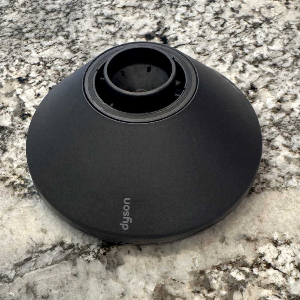 DYSON Hair Dryer Diffusing Attachment